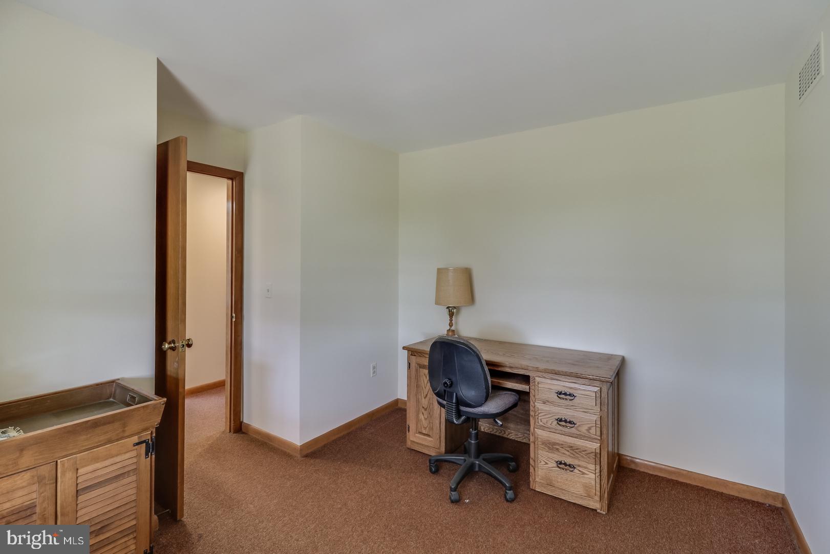 29045 Morgnec Road Kennedyville, MD 21645 - Photo 27 of 35 office