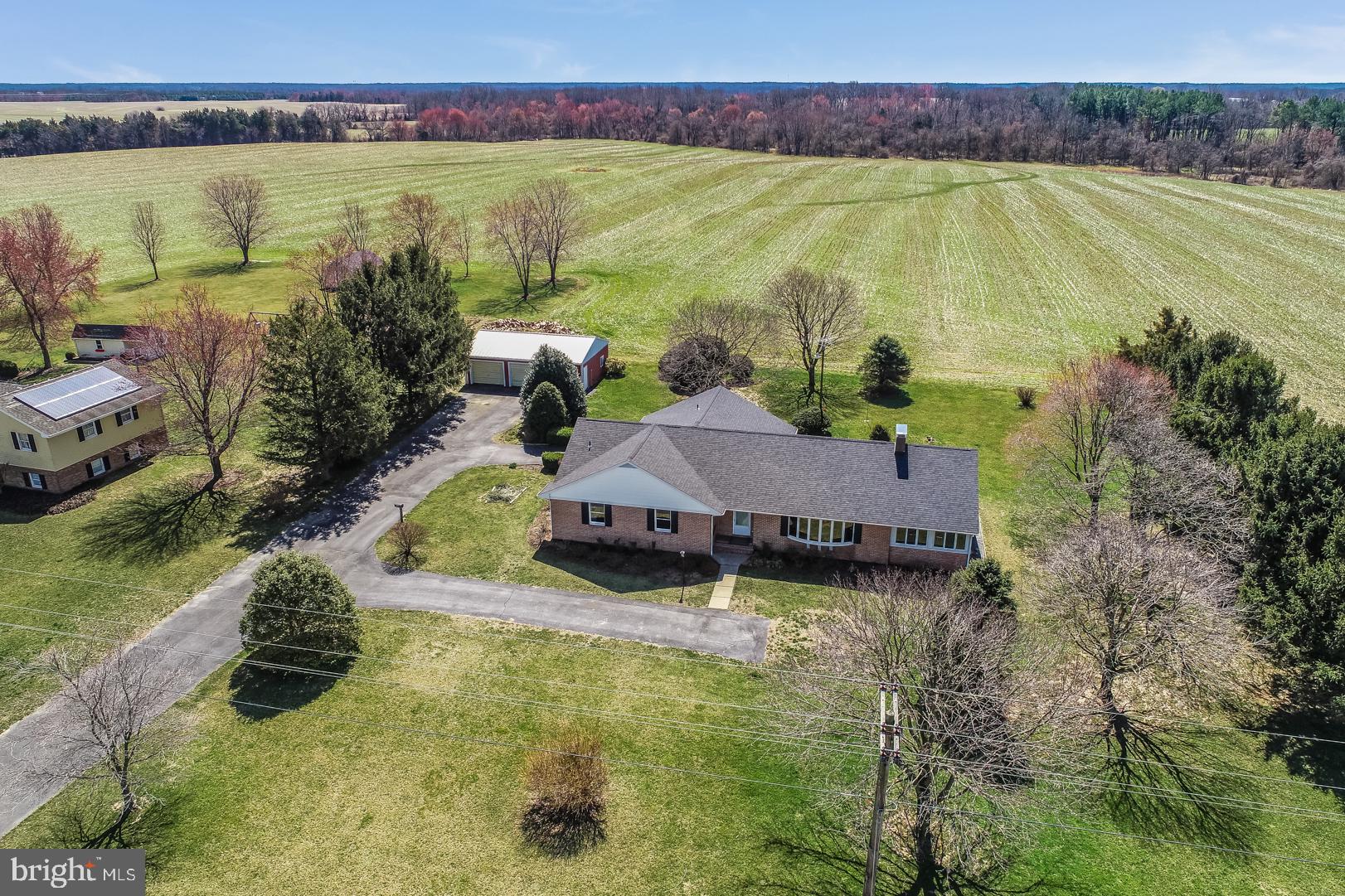 29045 Morgnec Road Kennedyville, MD 21645 - Photo 4 of 35 Gallery Image 4