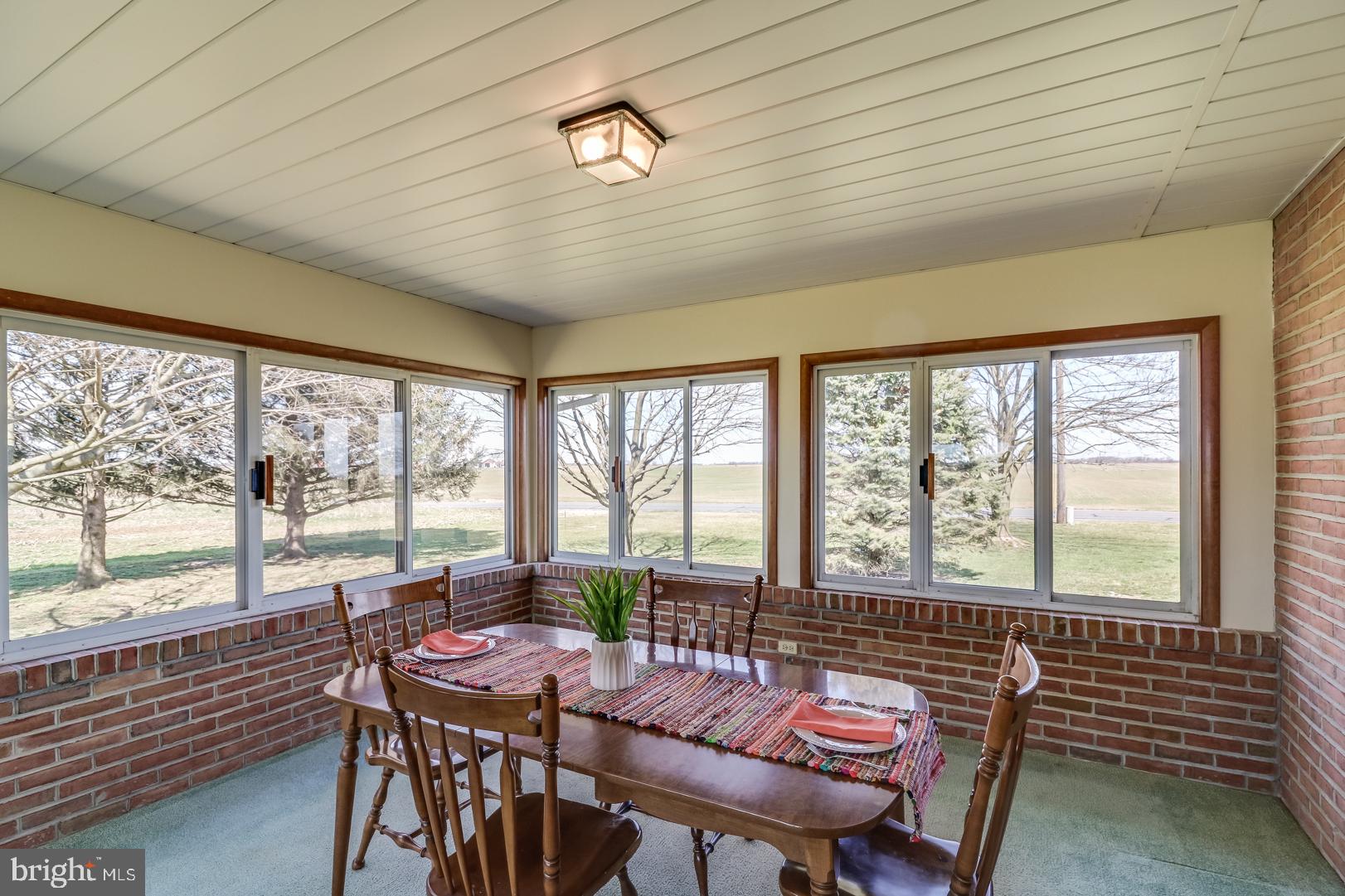 29045 Morgnec Road Kennedyville, MD 21645 - Photo 31 of 35 Gallery Image 31