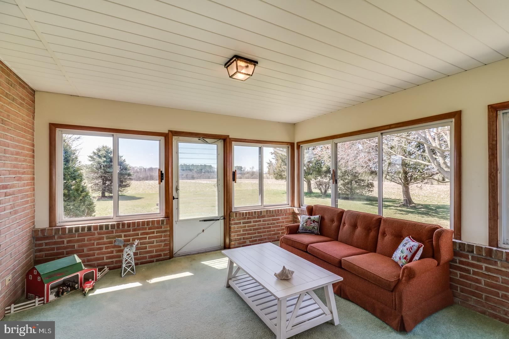 29045 Morgnec Road Kennedyville, MD 21645 - Photo 32 of 35 Gallery Image 32