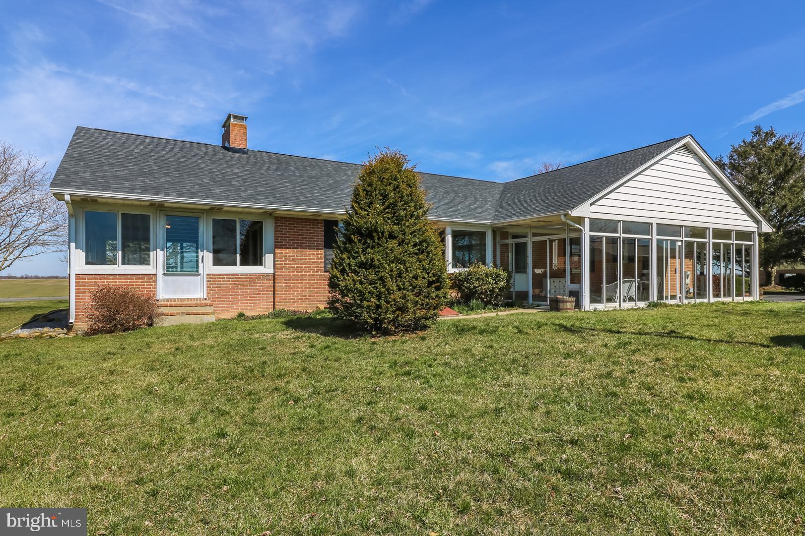 29045 Morgnec Road Kennedyville, MD 21645 - Photo 34 of 35 Gallery Image 34