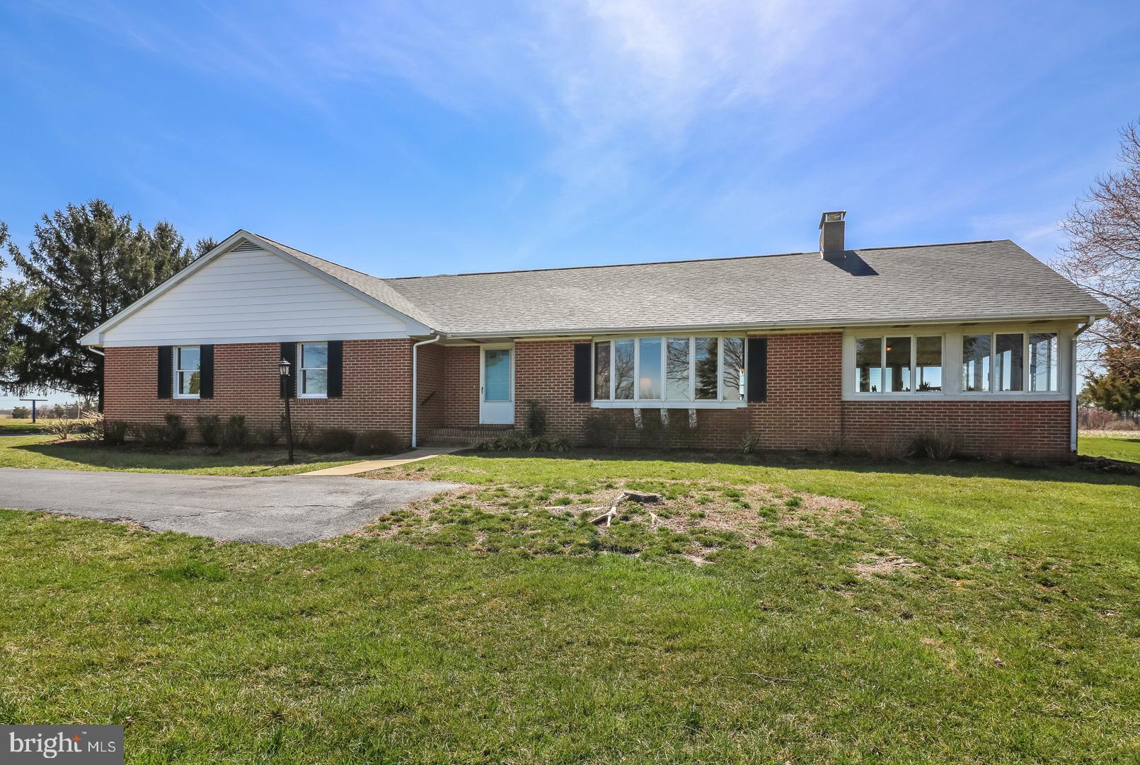 29045 Morgnec Road Kennedyville, MD 21645 - Photo 35 of 35 Gallery Image 35