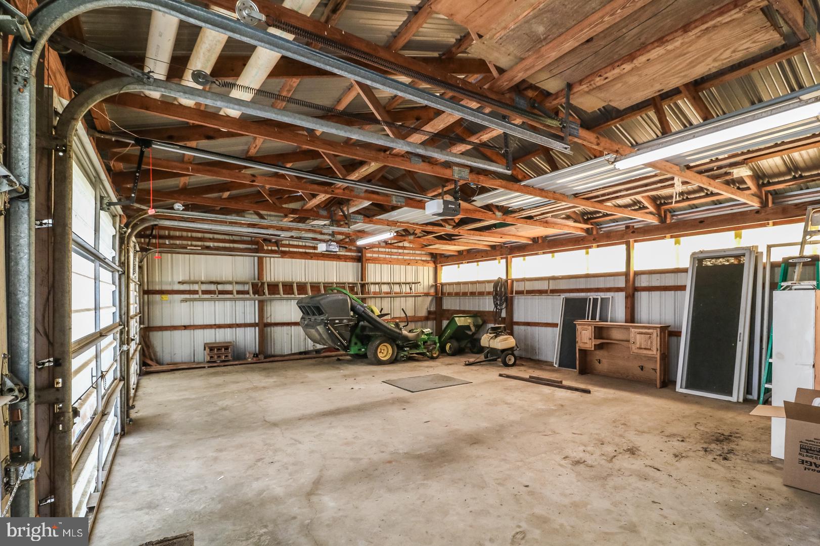 29045 Morgnec Road Kennedyville, MD 21645 - Photo 6 of 35 Approximately 36x24