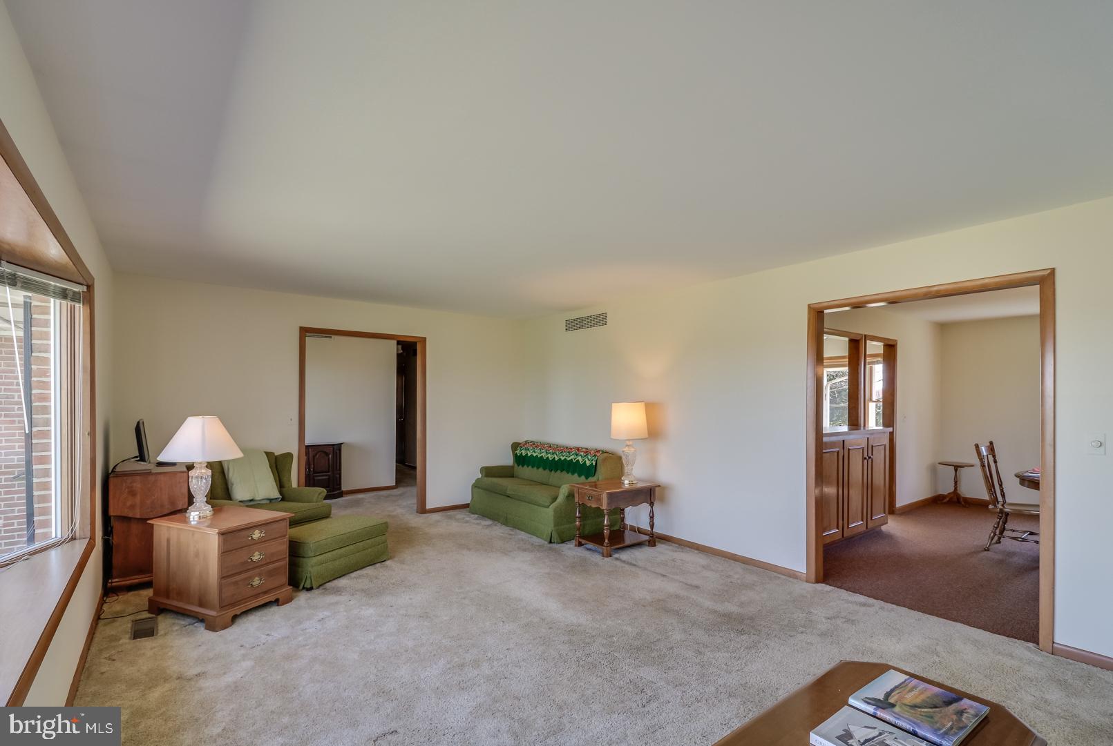 29045 Morgnec Road Kennedyville, MD 21645 - Photo 10 of 35 Gallery Image 10