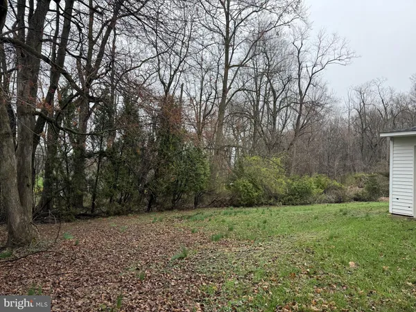 $279,995 | 21 Crest Lane, Palmyra, PA 17078