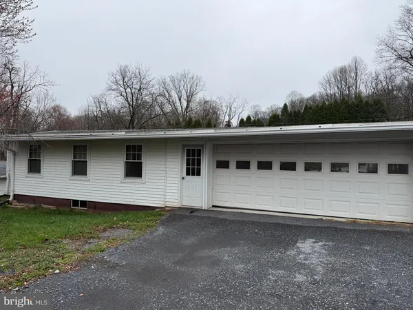 $279,995 | 21 Crest Lane, Palmyra, PA 17078
