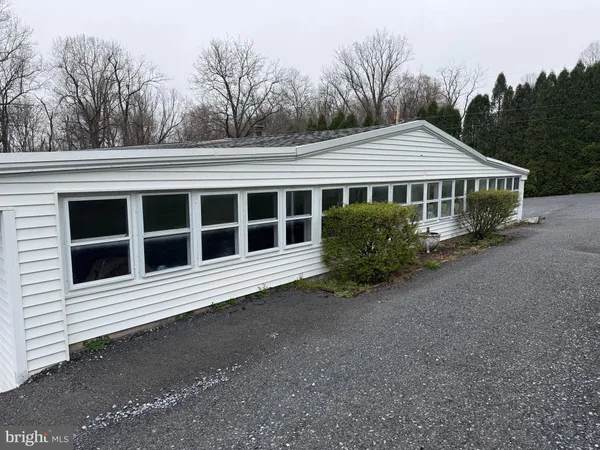 $279,995 | 21 Crest Lane, Palmyra, PA 17078