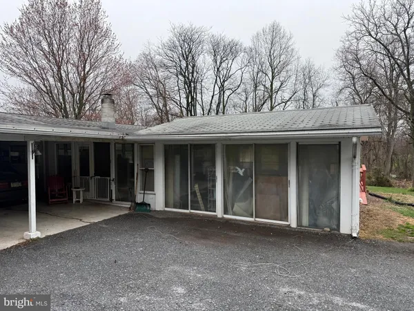 $279,995 | 21 Crest Lane, Palmyra, PA 17078