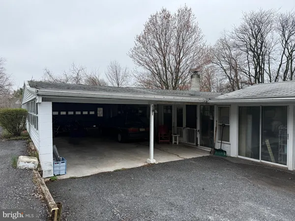 $279,995 | 21 Crest Lane, Palmyra, PA 17078