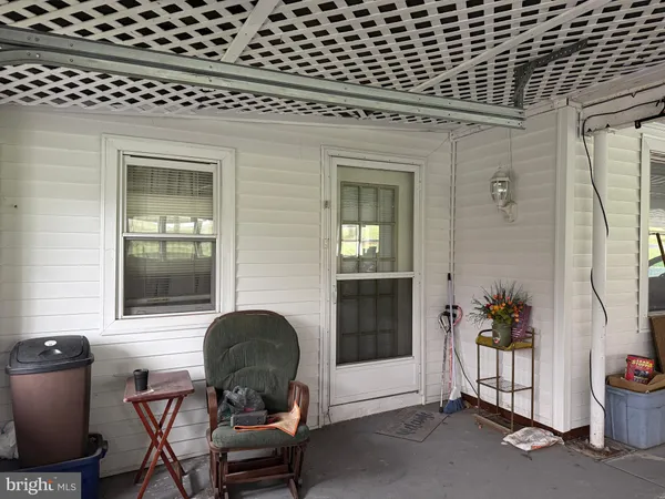 $279,995 | 21 Crest Lane, Palmyra, PA 17078