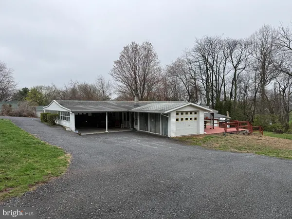 $279,995 | 21 Crest Lane, Palmyra, PA 17078