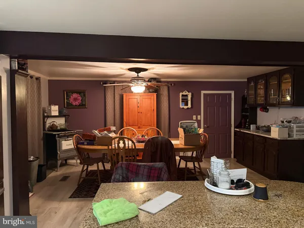 $279,995 | 21 Crest Lane, Palmyra, PA 17078