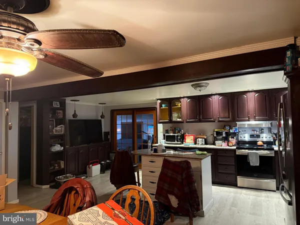 $279,995 | 21 Crest Lane, Palmyra, PA 17078