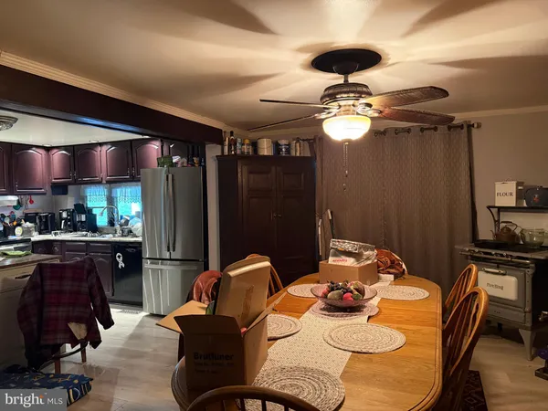 $279,995 | 21 Crest Lane, Palmyra, PA 17078
