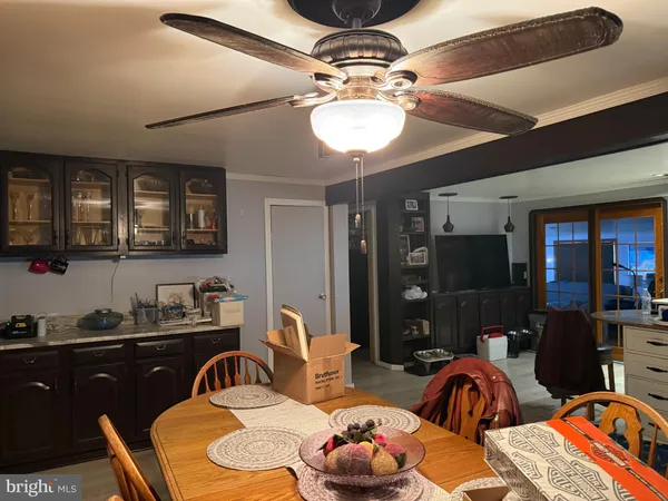 $279,995 | 21 Crest Lane, Palmyra, PA 17078