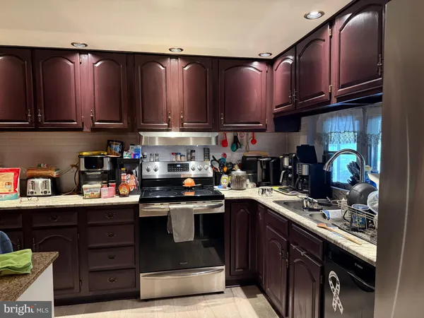 $279,995 | 21 Crest Lane, Palmyra, PA 17078