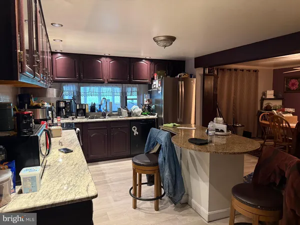 $279,995 | 21 Crest Lane, Palmyra, PA 17078