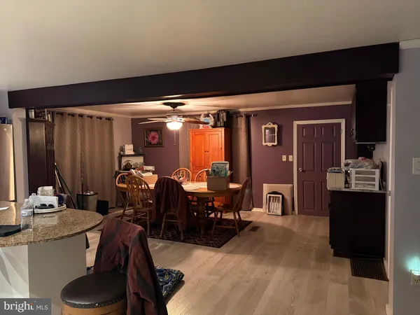 $279,995 | 21 Crest Lane, Palmyra, PA 17078
