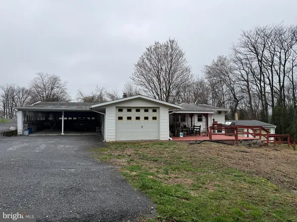 $279,995 | 21 Crest Lane, Palmyra, PA 17078