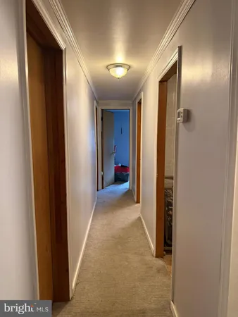 $279,995 | 21 Crest Lane, Palmyra, PA 17078