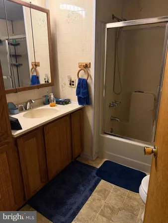 $279,995 | 21 Crest Lane, Palmyra, PA 17078