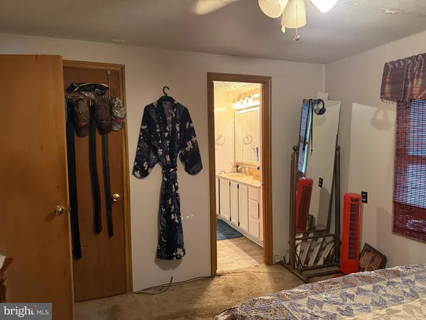 $279,995 | 21 Crest Lane, Palmyra, PA 17078