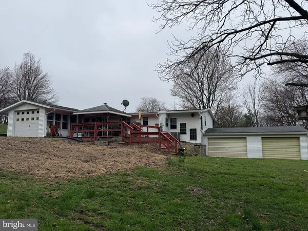 $279,995 | 21 Crest Lane, Palmyra, PA 17078