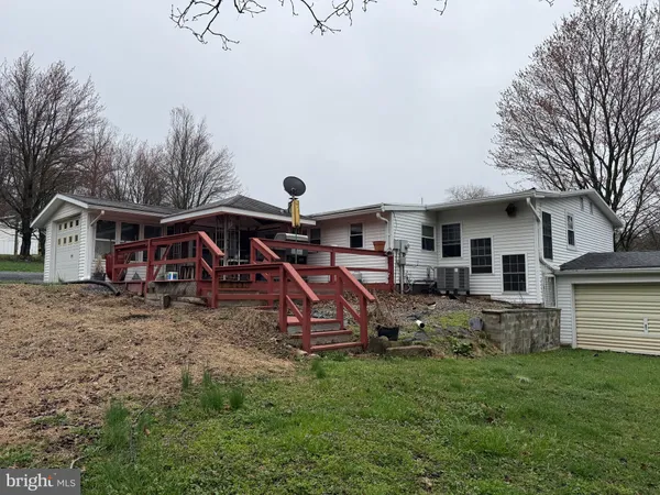 $279,995 | 21 Crest Lane, Palmyra, PA 17078