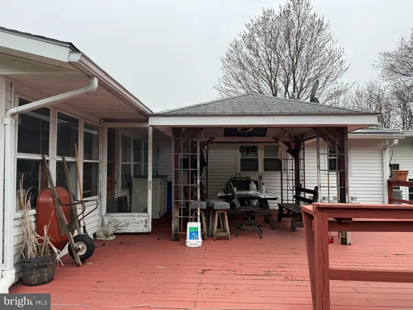 $279,995 | 21 Crest Lane, Palmyra, PA 17078