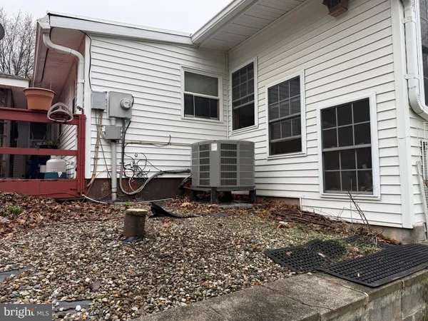 $279,995 | 21 Crest Lane, Palmyra, PA 17078