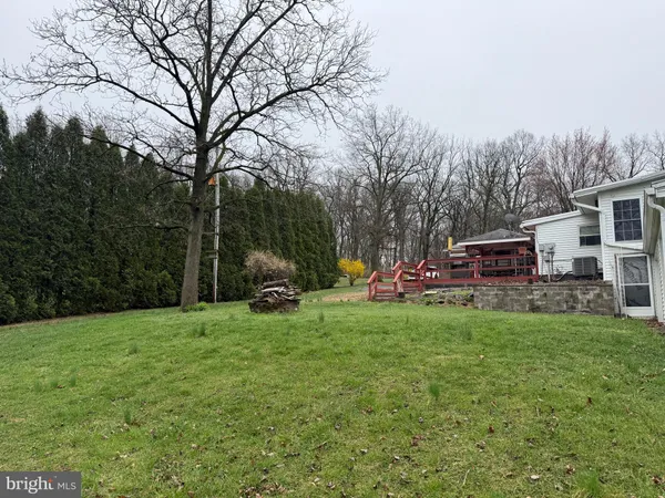 $279,995 | 21 Crest Lane, Palmyra, PA 17078