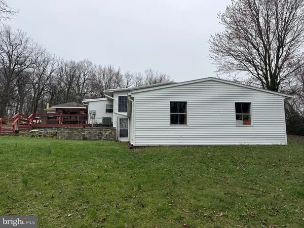 $279,995 | 21 Crest Lane, Palmyra, PA 17078