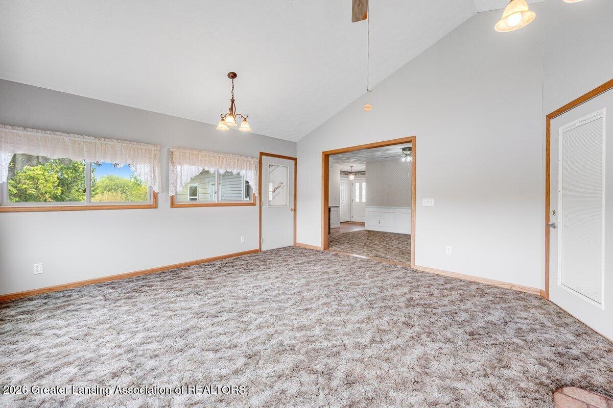 9730 South Luce Road Perrinton, MI 48871 - Photo 19 of 42 DSC02582- New