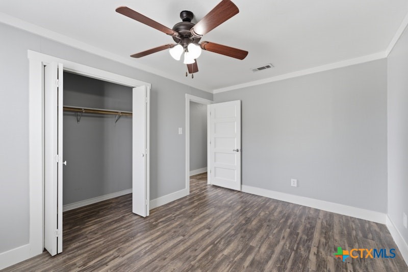 3630 Bottoms East Road Troy, TX 76579 - Photo 17 of 37