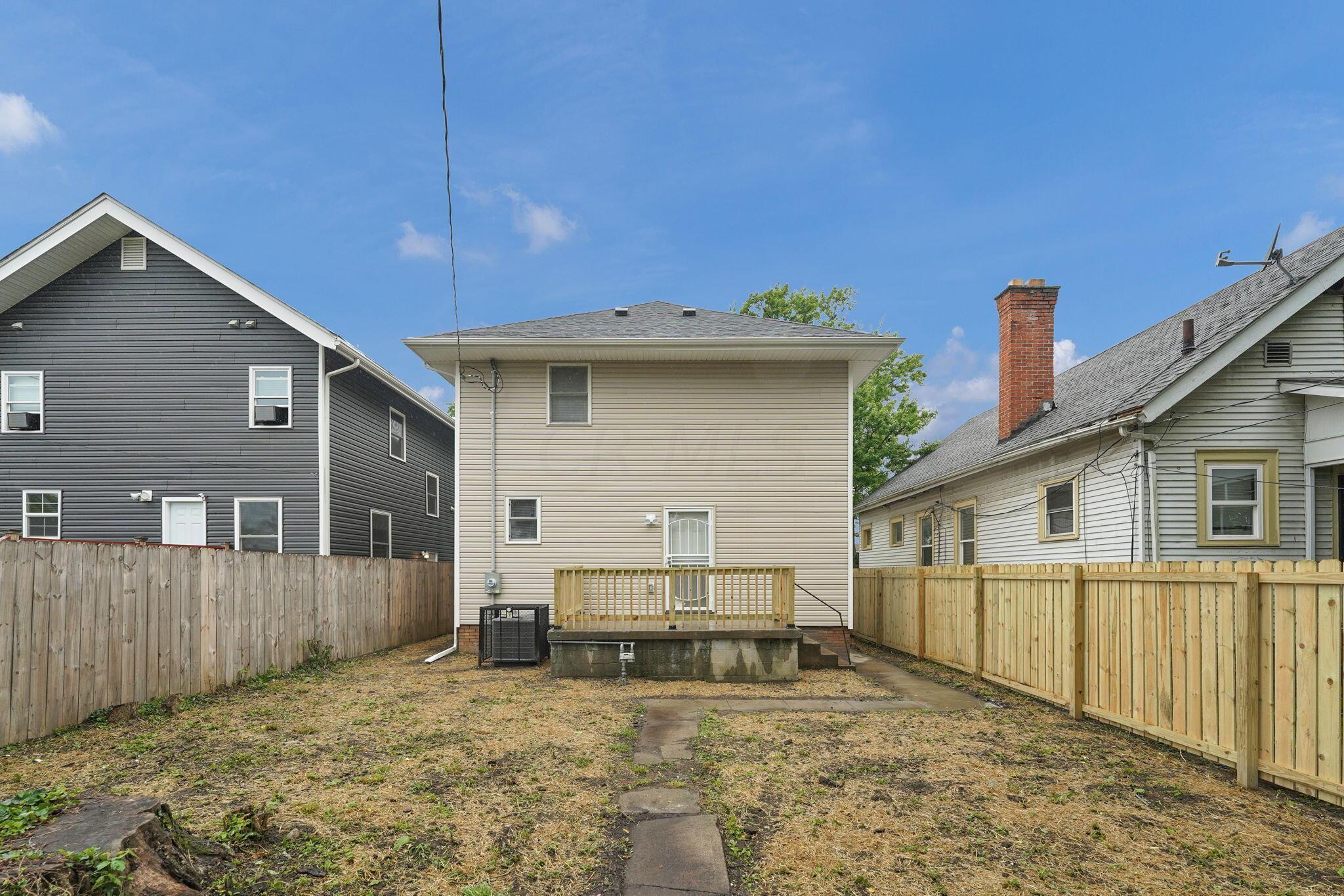 886 Lockbourne Road Columbus, OH 43206 - Photo 38 of 39 39-web-or-mls-886-lockbourne-rd