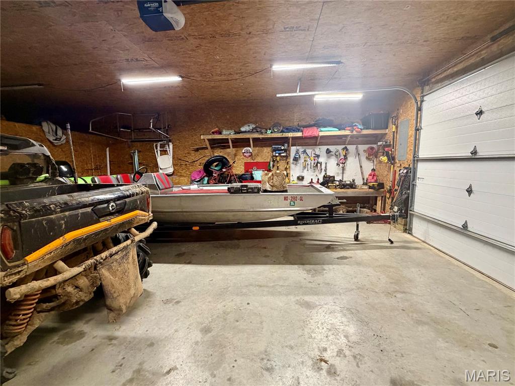 180 Ripley Route Fairdealing, MO 63939 - Photo 14 of 42 Gallery Image 14