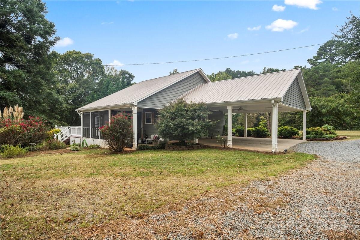 1925 Hines Circle Road Stanley, NC 28164 - Photo 23 of 26 Gallery Image 23