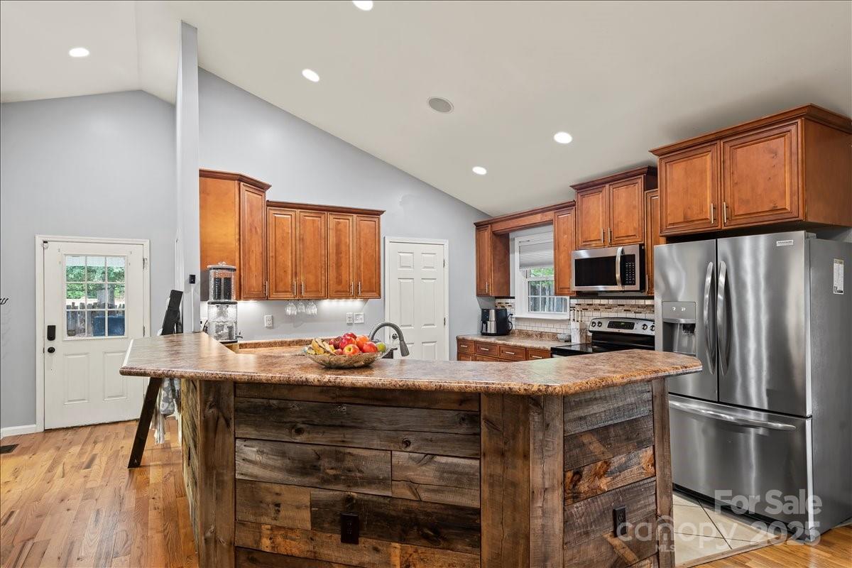 1925 Hines Circle Road Stanley, NC 28164 - Photo 8 of 26 Gallery Image 8