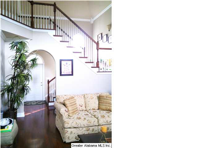 4333 Springbrook Lane Gardendale, AL 35071 - Photo 2 of 15