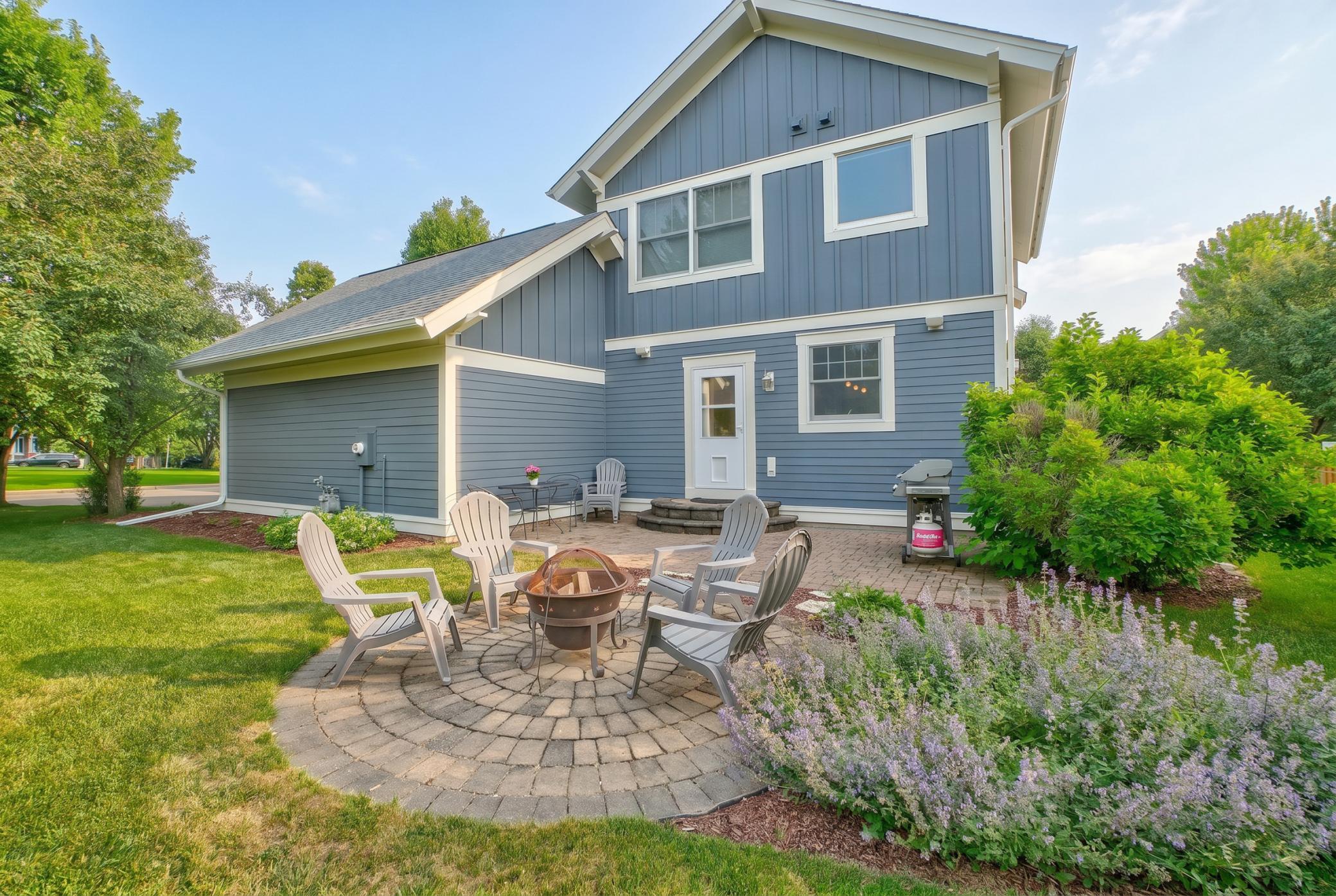 316 Country Road Stillwater, MN 55082 - Photo 32 of 45
