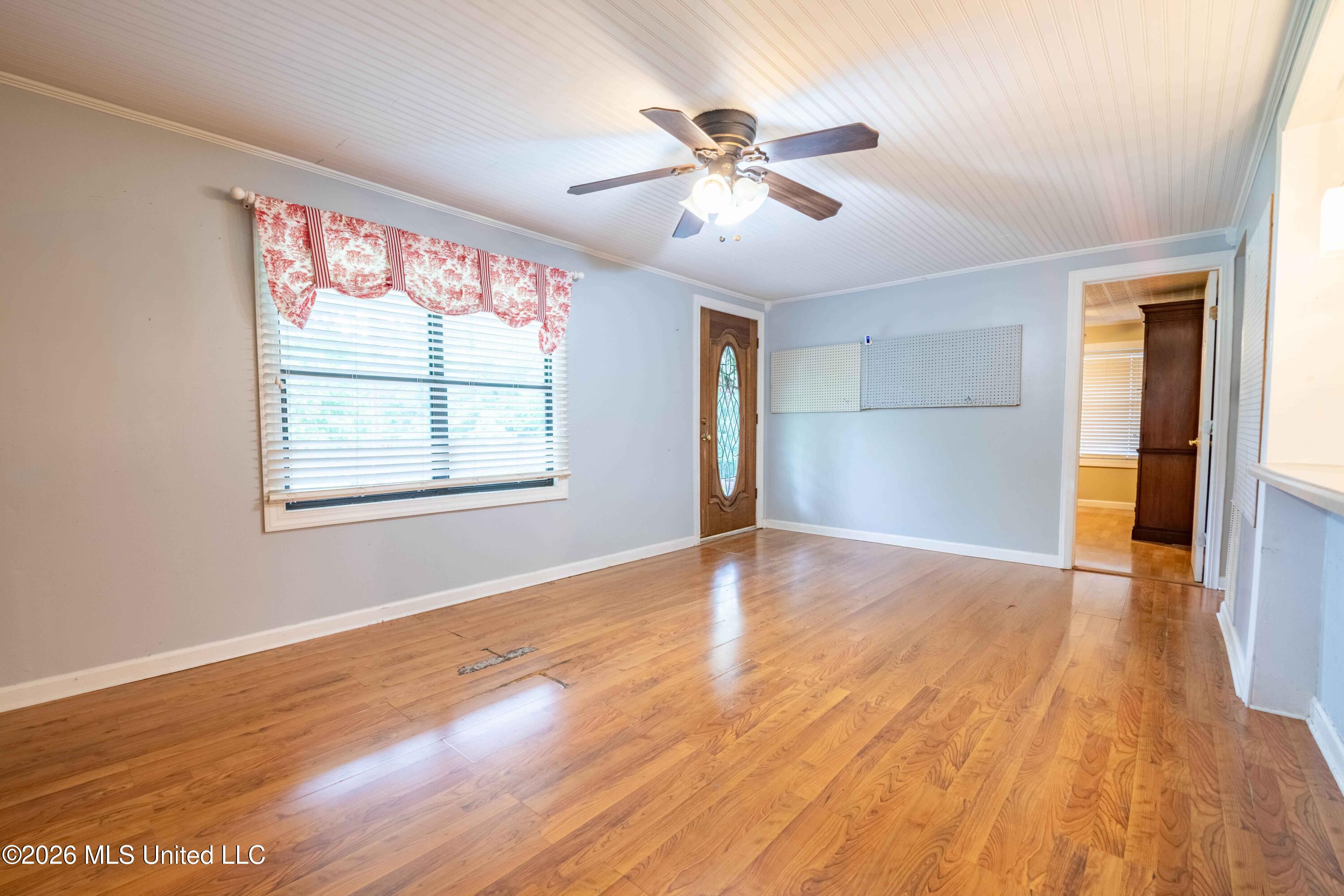 11815 Miller Road Olive Branch, MS 38654 - Photo 13 of 35 Interior-14
