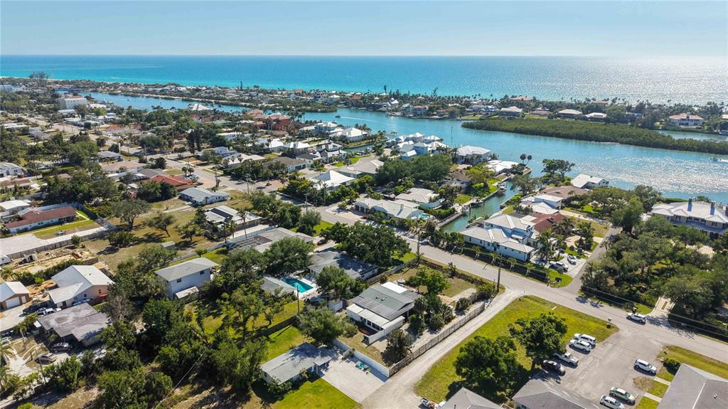 624 Bayshore Road Nokomis, FL 34275 - Photo 69 of 72