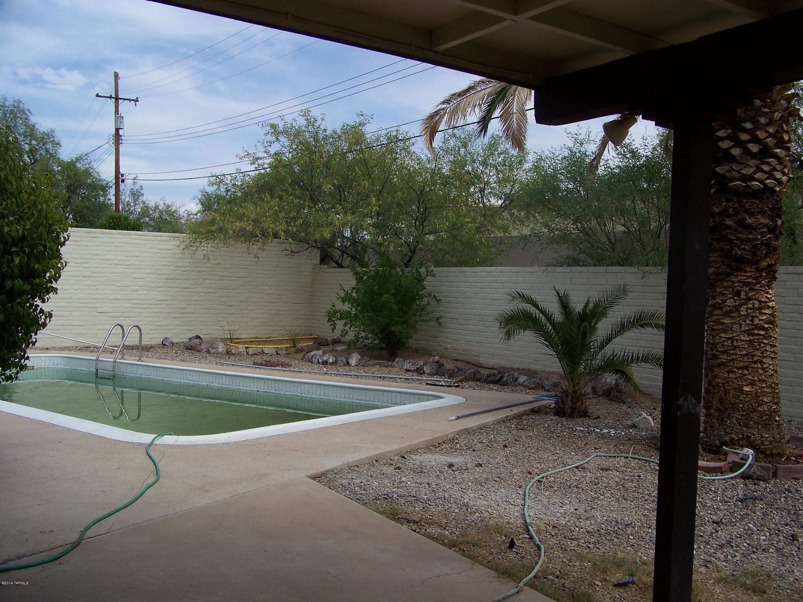 8730 East Lancaster Road Tucson, AZ 85715 - Photo 8 of 16 Gallery Image 8