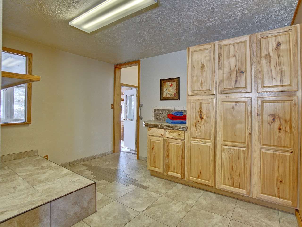 1760 10 Road Mack, CO 81525 - Photo 11 of 29 Gallery Image 11