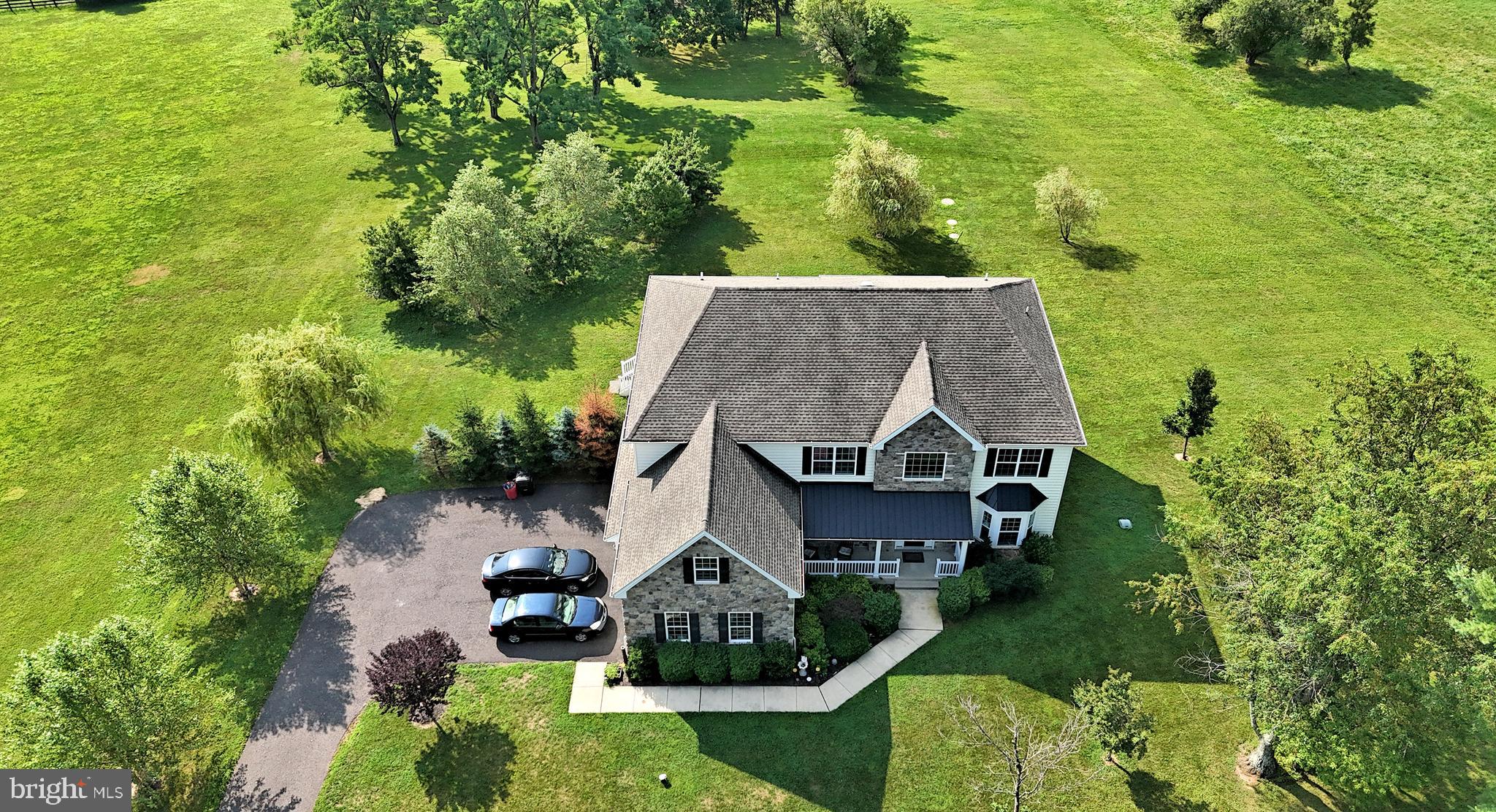 174 Thompson Mill Road Newtown, PA 18940 - Photo 2 of 75 Gallery Image 2