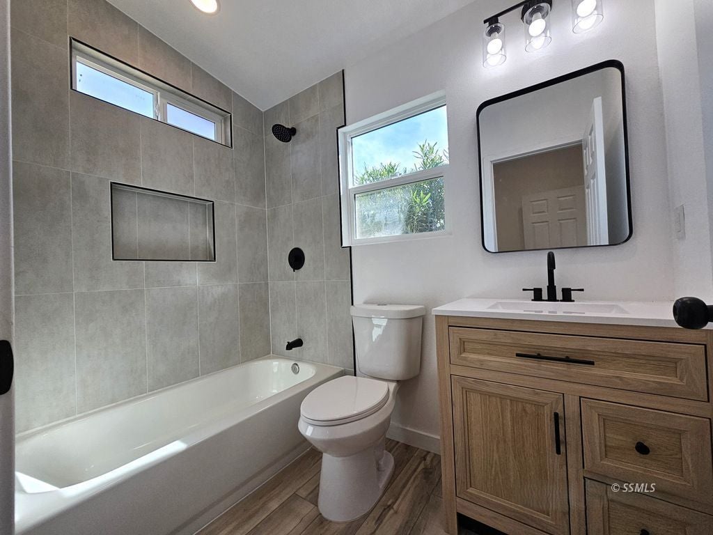 200 North Kern Street Ridgecrest, CA 93555 - Photo 8 of 37 Gallery Image 8