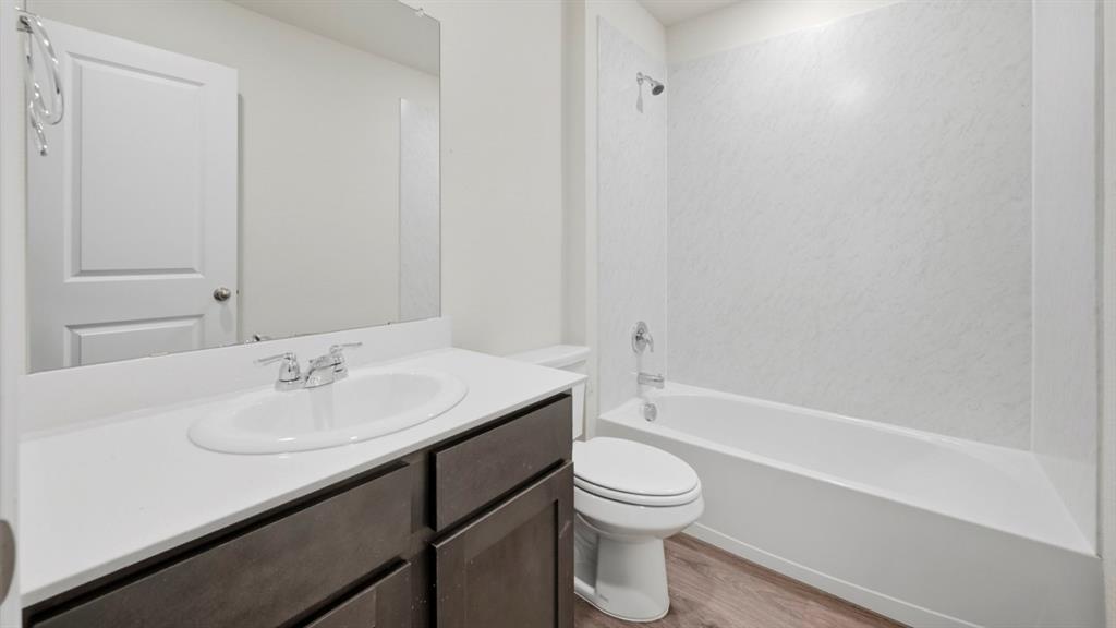 3244 Spaulding Drive Paris, TX 75460 - Photo 1 of 39