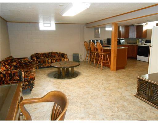 2984 Selma Pike Springfield, OH 45505 - Photo 20 of 25