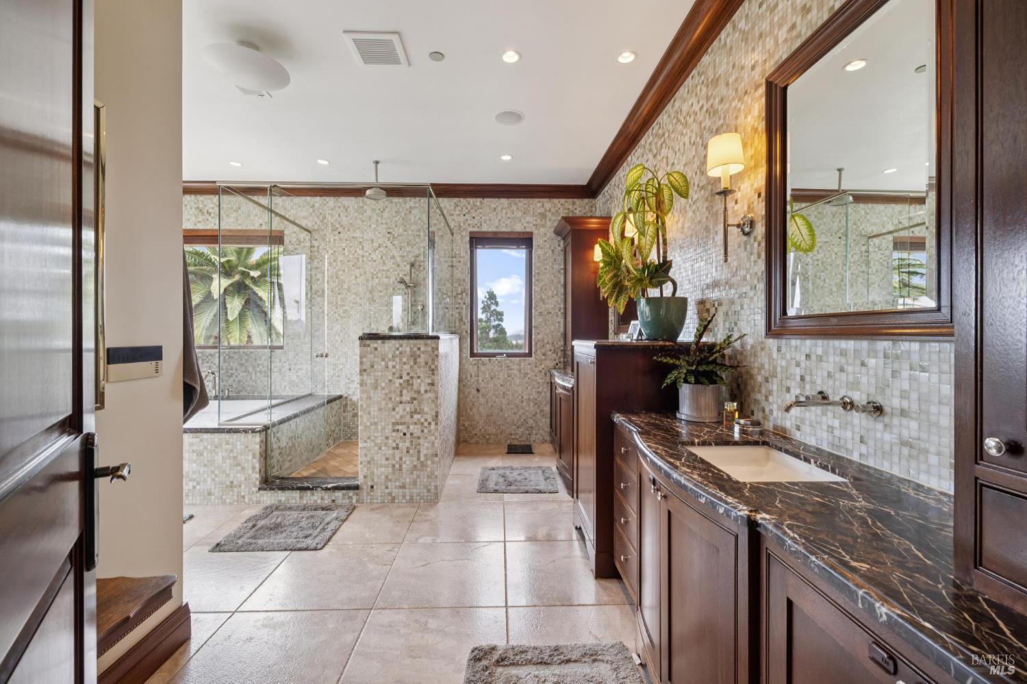 40 West Seaview Avenue San Rafael, CA 94901 - Photo 46 of 68