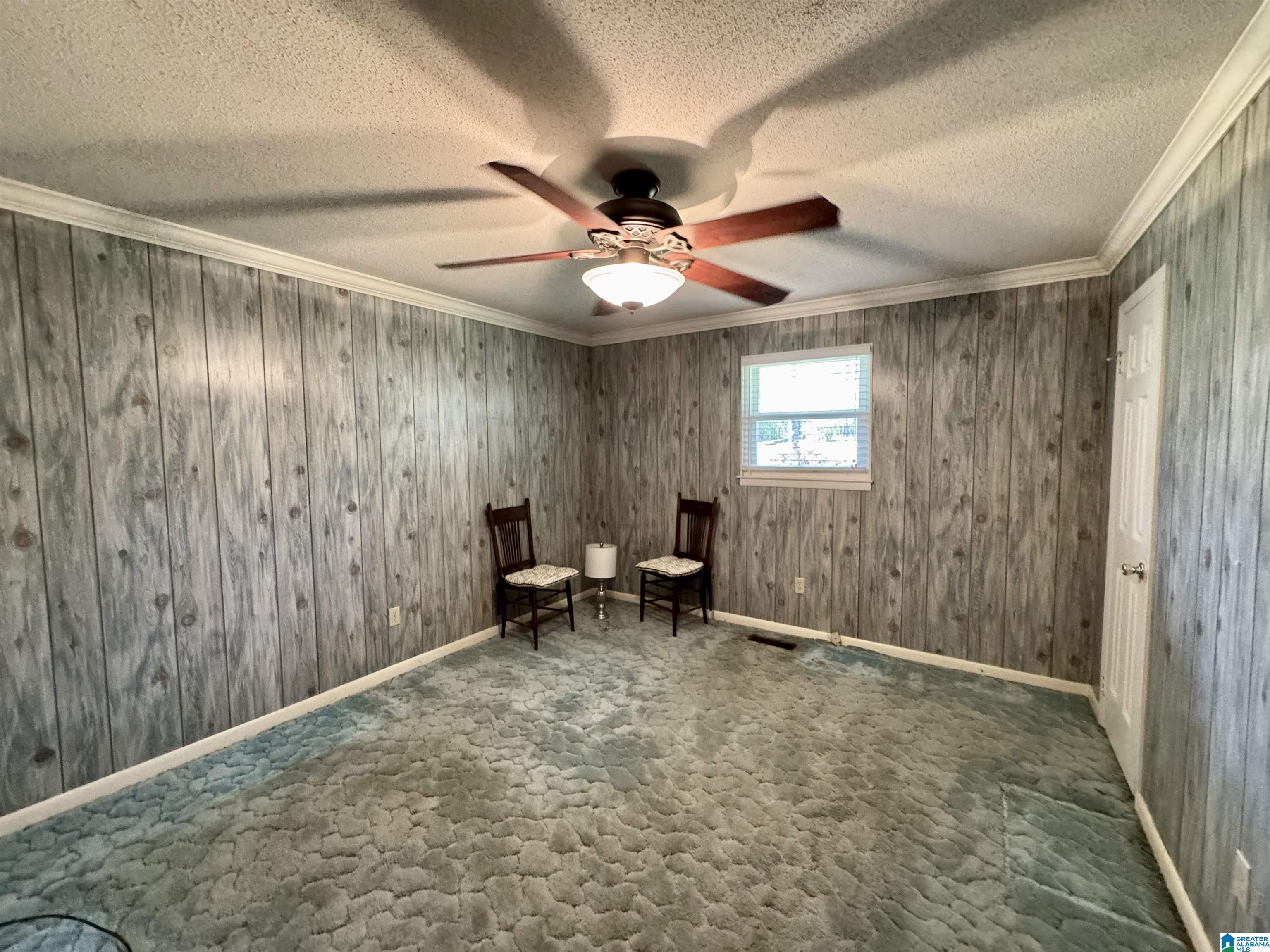 41 Armstrong Loop Hayden, AL 35079 - Photo 47 of 49
